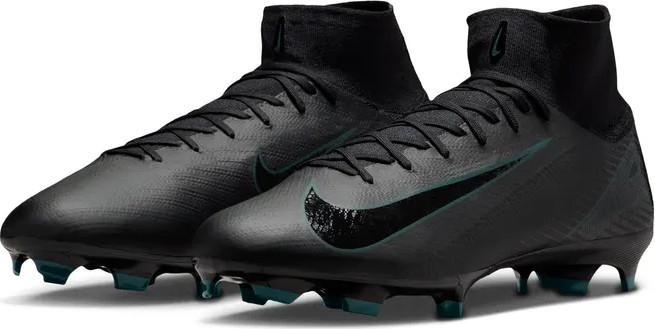 Nike Mercurial Superfly 10 Pro HF9433-002 נעלי כדורגל