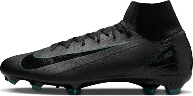 Nike Mercurial Superfly 10 Pro HF9433-002 נעלי כדורגל