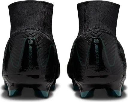 Nike Mercurial Superfly 10 Pro HF9433-002 נעלי כדורגל