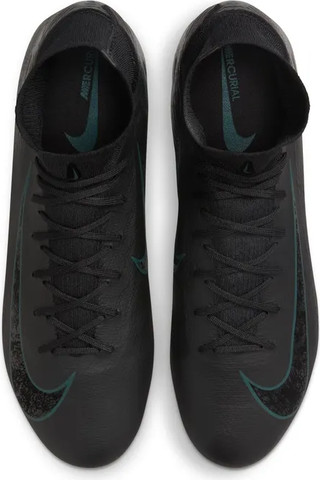 Nike Mercurial Superfly 10 Pro HF9433-002 נעלי כדורגל