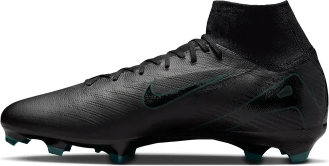 Nike Mercurial Superfly 10 Pro HF9433-002 נעלי כדורגל
