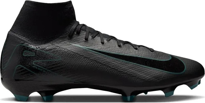 Nike Mercurial Superfly 10 Pro HF9433-002 נעלי כדורגל