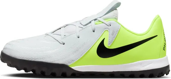 Nike Jr. Phantom GX 2 Academy FJ2608-003 נעלי קט-רגל