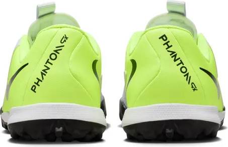 Nike Jr. Phantom GX 2 Academy FJ2608-003 נעלי קט-רגל