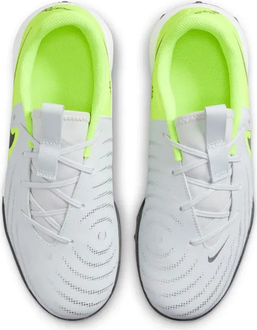 Nike Jr. Phantom GX 2 Academy FJ2608-003 נעלי קט-רגל