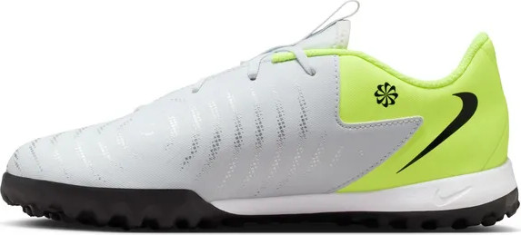 Nike Jr. Phantom GX 2 Academy FJ2608-003 נעלי קט-רגל