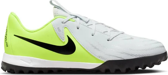 Nike Jr. Phantom GX 2 Academy FJ2608-003 נעלי קט-רגל