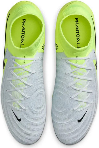 Nike Phantom Luna 2 Pro FJ2575-003 נעלי כדורגל
