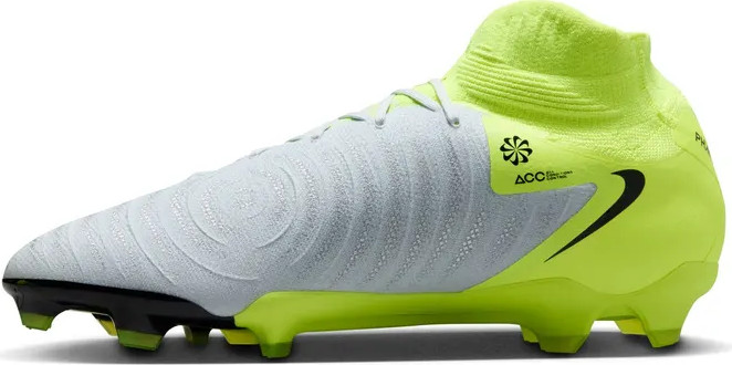 Nike Phantom Luna 2 Pro FJ2575-003 נעלי כדורגל