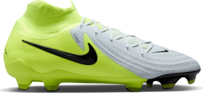 Nike Phantom Luna 2 Pro FJ2575-003 נעלי כדורגל