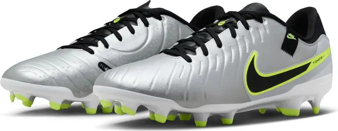 Nike Tiempo Legend 10 Academy DV4337-001 נעלי כדורגל