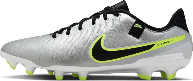 Nike Tiempo Legend 10 Academy DV4337-001 נעלי כדורגל