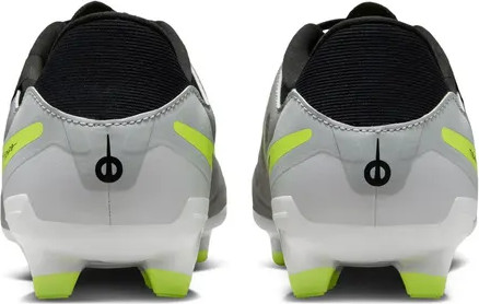 Nike Tiempo Legend 10 Academy DV4337-001 נעלי כדורגל