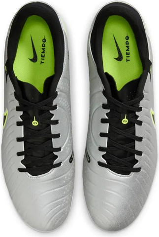 Nike Tiempo Legend 10 Academy DV4337-001 נעלי כדורגל