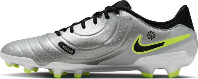 Nike Tiempo Legend 10 Academy DV4337-001 נעלי כדורגל