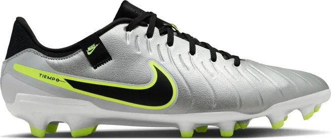 Nike Tiempo Legend 10 Academy DV4337-001 נעלי כדורגל