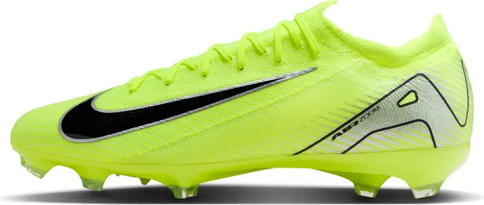 Nike Mercurial Vapor 16 Pro FQ8685-700 נעלי כדורגל
