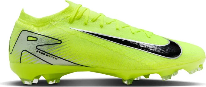 Nike Mercurial Vapor 16 Pro FQ8685-700 נעלי כדורגל