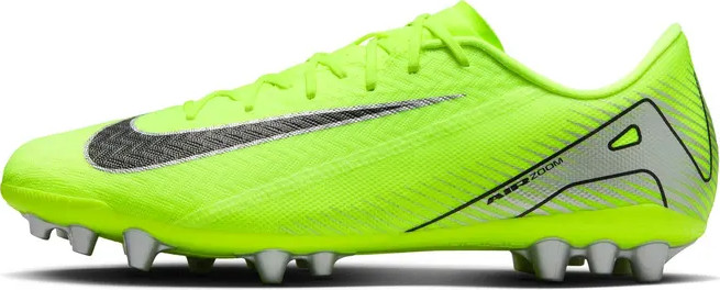 Nike Mercurial Vapor 16 Academy FQ8364-700 נעלי כדורגל