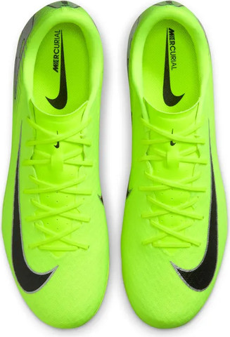 Nike Mercurial Vapor 16 Academy FQ8364-700 נעלי כדורגל