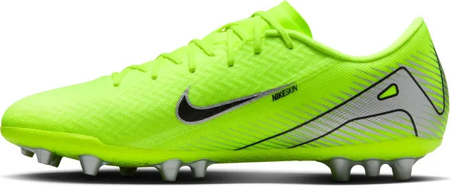 Nike Mercurial Vapor 16 Academy FQ8364-700 נעלי כדורגל