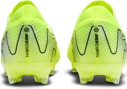Nike Mercurial Vapor 16 Pro FQ8685-700 נעלי כדורגל