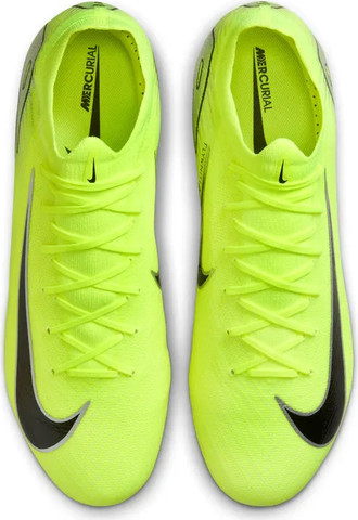 Nike Mercurial Vapor 16 Pro FQ8685-700 נעלי כדורגל