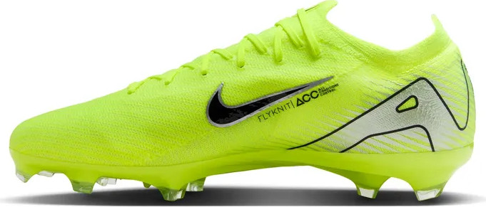 Nike Mercurial Vapor 16 Pro FQ8685-700 נעלי כדורגל