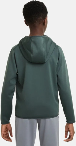 Nike FZ5323-338 ביגוד קפוצ'ונים
