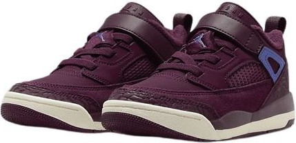 נעלי Jordan לתינוקות דגם Spizike Low