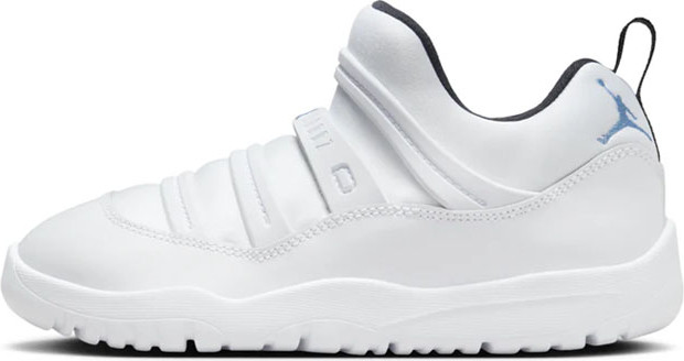 נעלי Jordan לילדים דגם Air 11 Retro