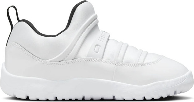 נעלי Jordan לילדים דגם Air 11 Retro
