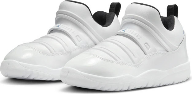 נעלי Jordan לילדים דגם Air 11 Retro