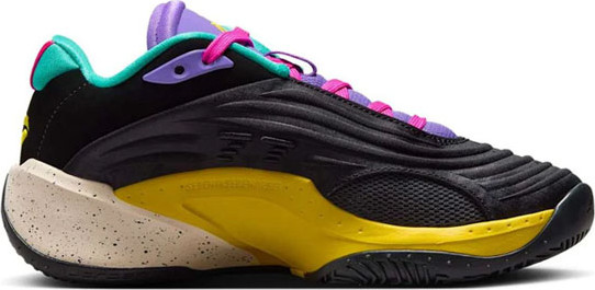 נעלי סניקרס Jordan לנשים ונוער דגם  Luka 3