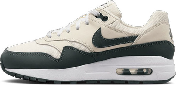 נעלי סניקרס Nike לנשים ונוער דגם Air Max 1