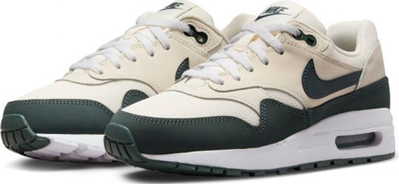 נעלי סניקרס Nike לנשים ונוער דגם Air Max 1