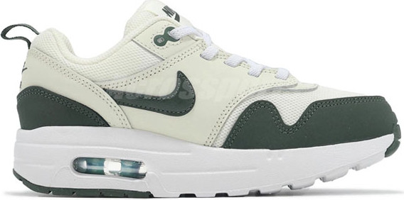 נעלי Nike לילדים דגם Air Max 1 EasyOn