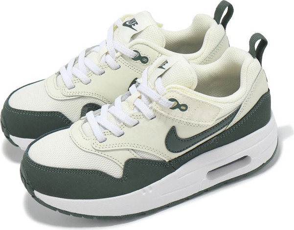 נעלי Nike לילדים דגם Air Max 1 EasyOn