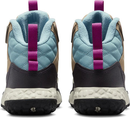 נעלי Nike לנשים ונוער דגם Terrascout