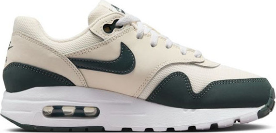 נעלי סניקרס Nike לנשים ונוער דגם Air Max 1