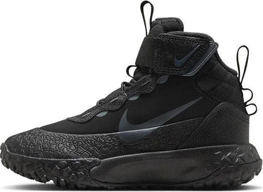 נעלי סניקרס Nike לילדים דגם Terrascout