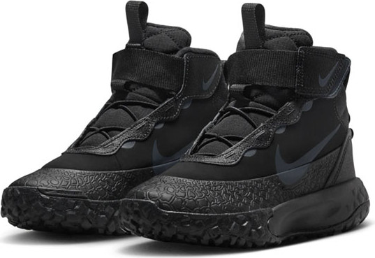 נעלי סניקרס Nike לילדים דגם Terrascout