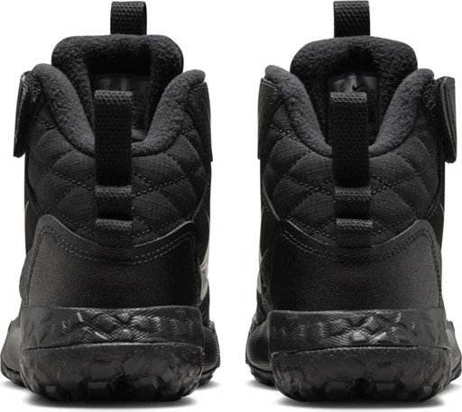 נעלי סניקרס Nike לילדים דגם Terrascout