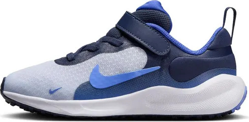 Nike Revolution 7 FB7690-007 נעלי ריצה