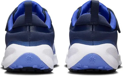 Nike Revolution 7 FB7690-007 נעלי ריצה