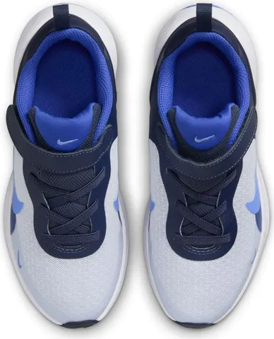Nike Revolution 7 FB7690-007 נעלי ריצה
