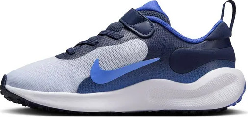 Nike Revolution 7 FB7690-007 נעלי ריצה