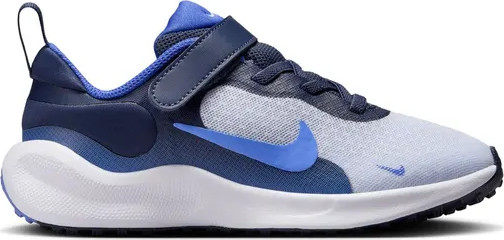 Nike Revolution 7 FB7690-007 נעלי ריצה