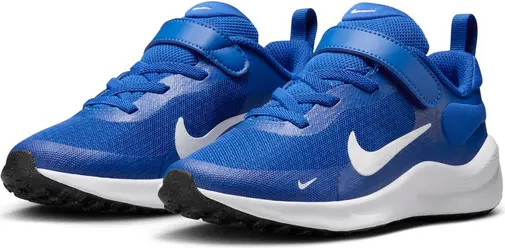 Nike Revolution 7 FB7690-402 נעלי ריצה