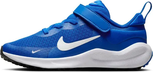 Nike Revolution 7 FB7690-402 נעלי ריצה
